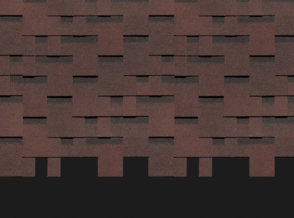 ГЕНУЯ Зрелый каштан – Строймарт-Ю фото