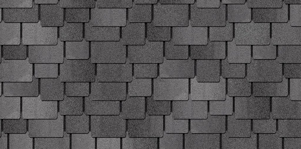 Коллекция САППОРО Фладен – Строймарт-Ю фото