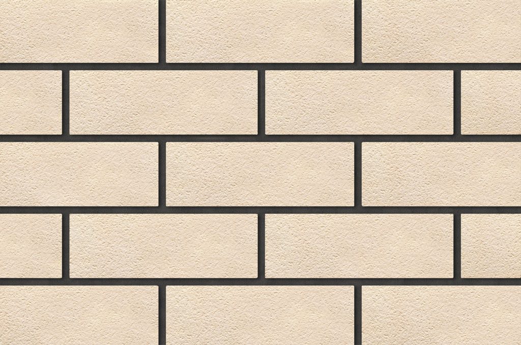 Кирпич лицевой Сливки Антик 1.4НФ ГОСТ – Строймарт-Ю фото