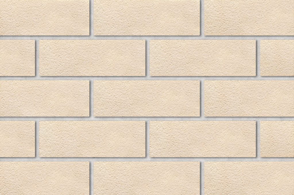 Кирпич лицевой Сливки Антик 1.4НФ ГОСТ – Строймарт-Ю фото