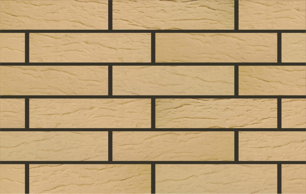 Кирпич Ваниль Дюна – Строймарт-Ю фото