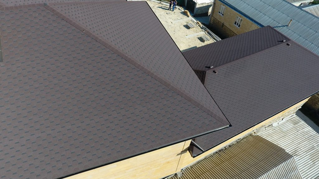 ШЕФФИЛД Корица – Строймарт-Ю фото