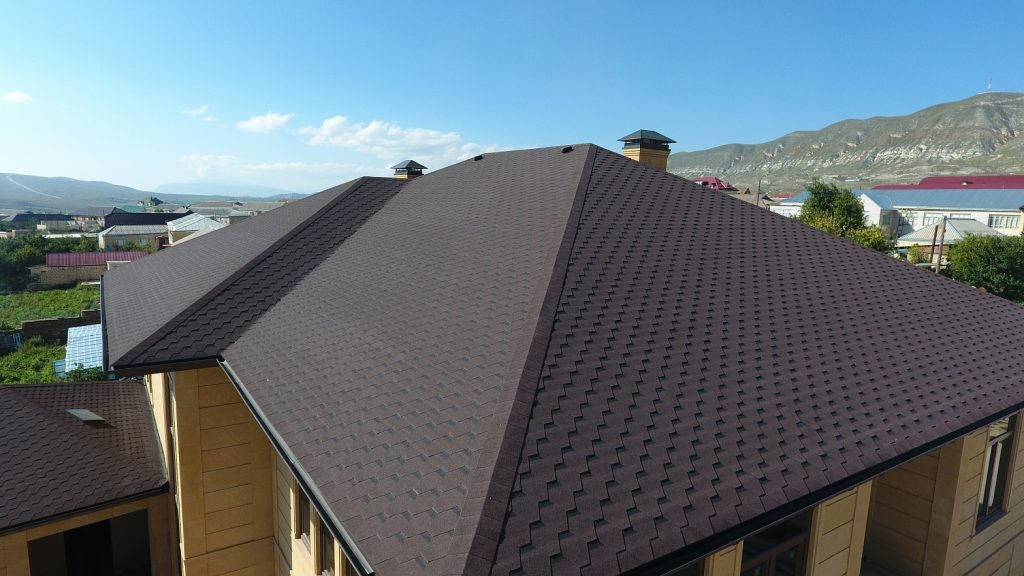 ШЕФФИЛД Корица – Строймарт-Ю фото