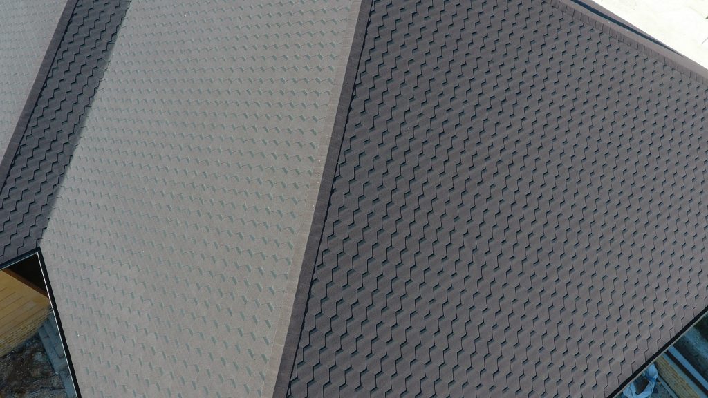 ШЕФФИЛД Корица – Строймарт-Ю фото