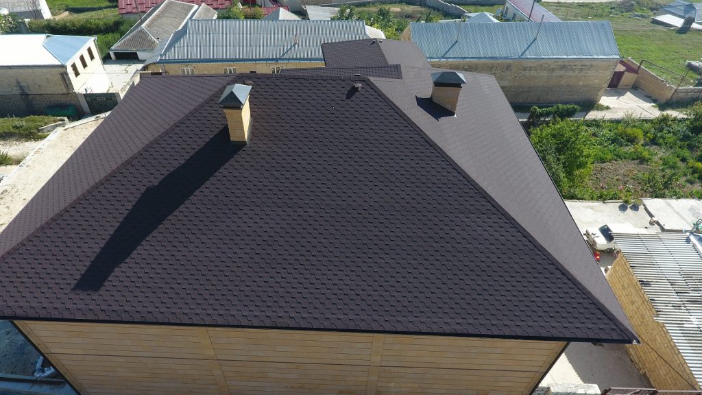 ШЕФФИЛД Корица – Строймарт-Ю фото