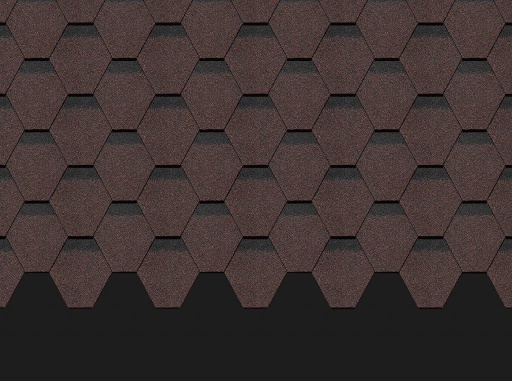 ШЕФФИЛД Корица – Строймарт-Ю фото