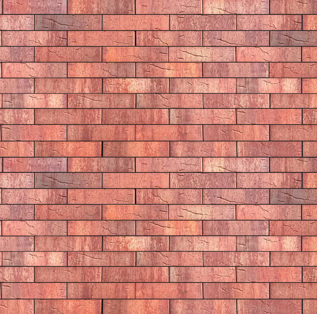 Строймарт-Ю фото