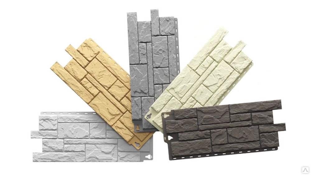 Строймарт-Ю фото