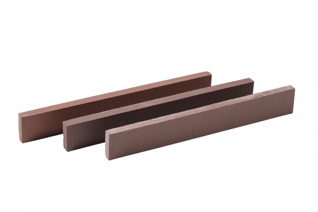 Клинкерная плитка и ступени – Строймарт-Ю фото