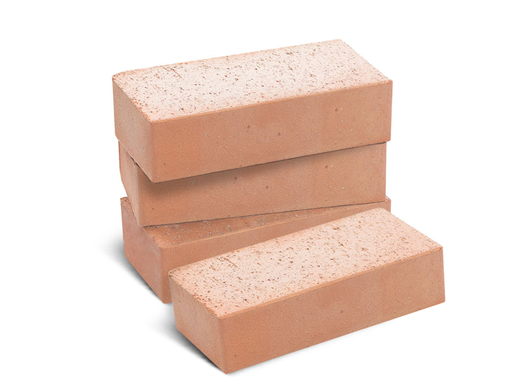 Кирпич полнотелый 1НФ М250 – Строймарт-Ю фото