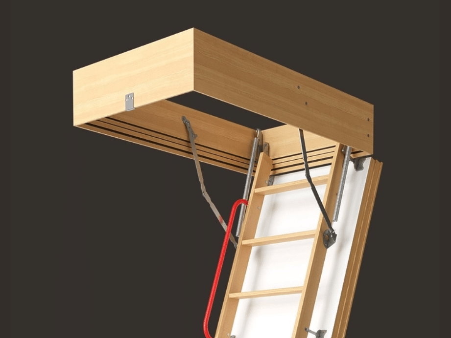 Строймарт-Ю фото