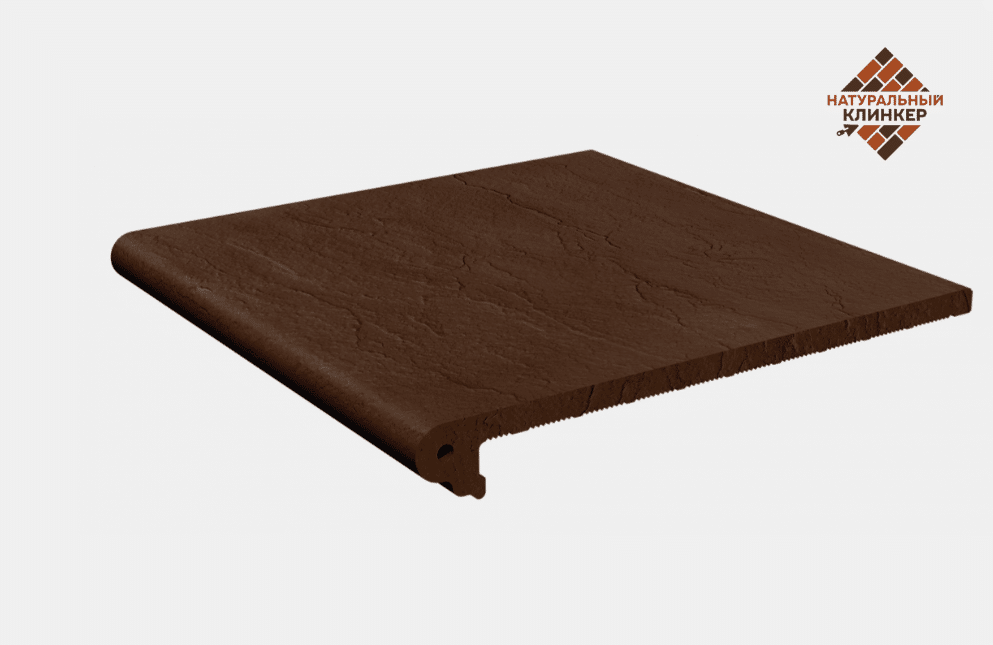 Клинкерная плитка и ступени – Строймарт-Ю фото