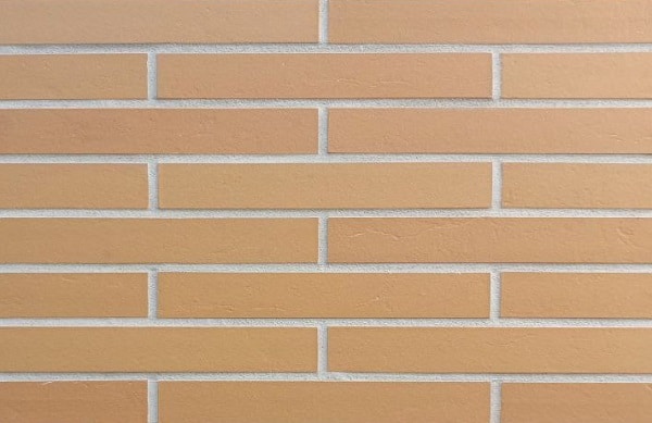 Плитка фасадная клинкерная Маркастрой Дюна 320*44*14 мм – Строймарт-Ю фото