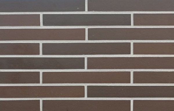 Строймарт-Ю фото