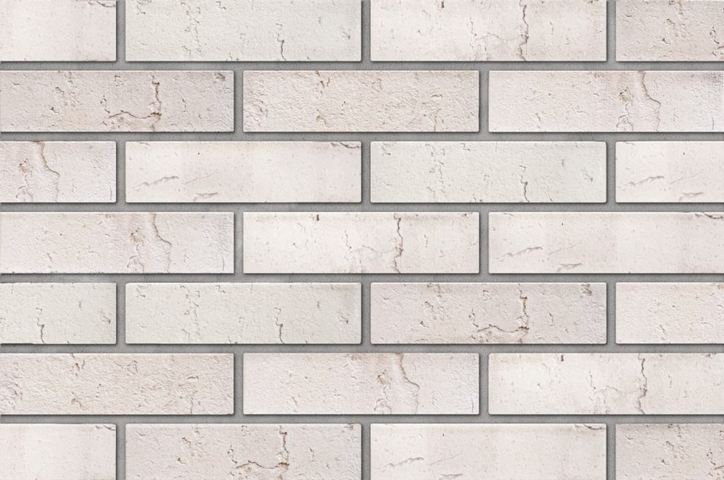 Строймарт-Ю фото