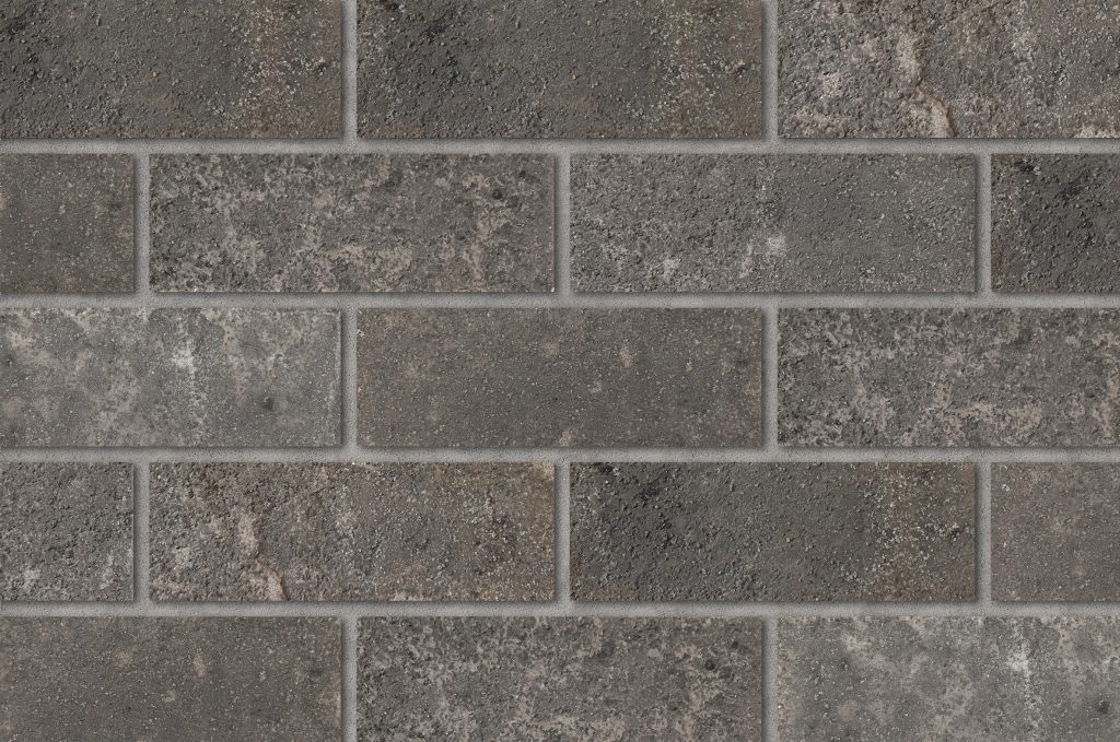 Кирпич лицевой Готика 1.4НФ ГОСТ – Строймарт-Ю фото