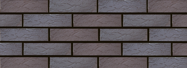 Кирпич лицевой Патина/Вавилон/Рустик – Строймарт-Ю фото