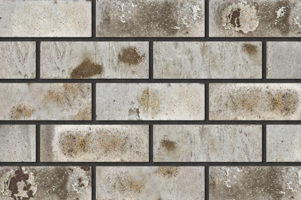 Кирпич лицевой Оникс 1.4НФ ГОСТ – Строймарт-Ю фото