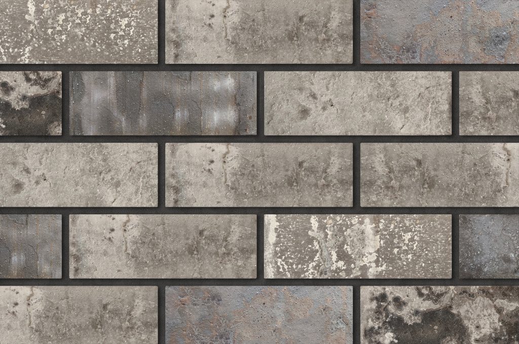 Кирпич лицевой СТОУН 1.4НФ ГОСТ – Строймарт-Ю фото