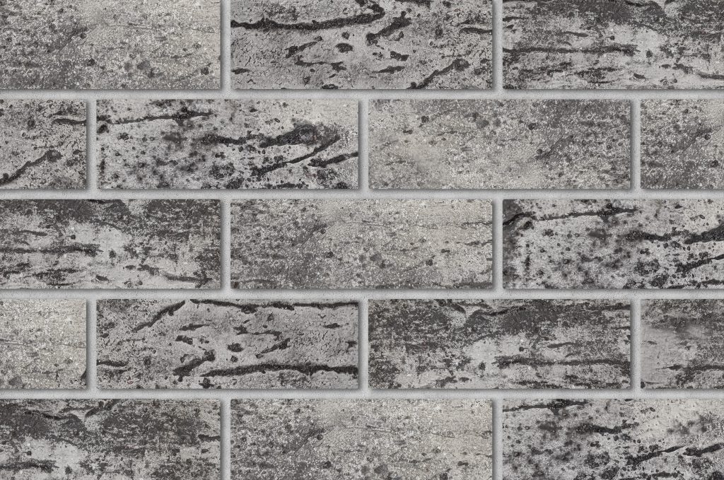 Кирпич лицевой Гранит 1.4НФ ГОСТ – Строймарт-Ю фото