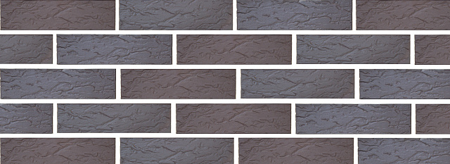 Кирпич лицевой Патина/Вавилон/Рустик – Строймарт-Ю фото