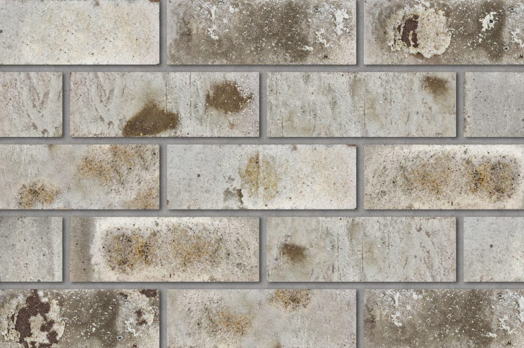 Кирпич лицевой Оникс 1.4НФ ГОСТ – Строймарт-Ю фото