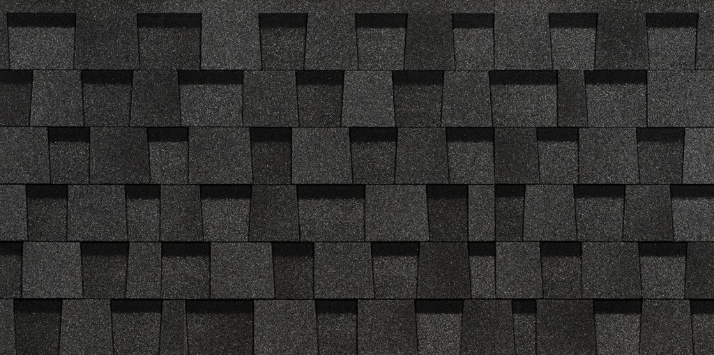 ДРАКОН Тёмно-серый – Строймарт-Ю фото