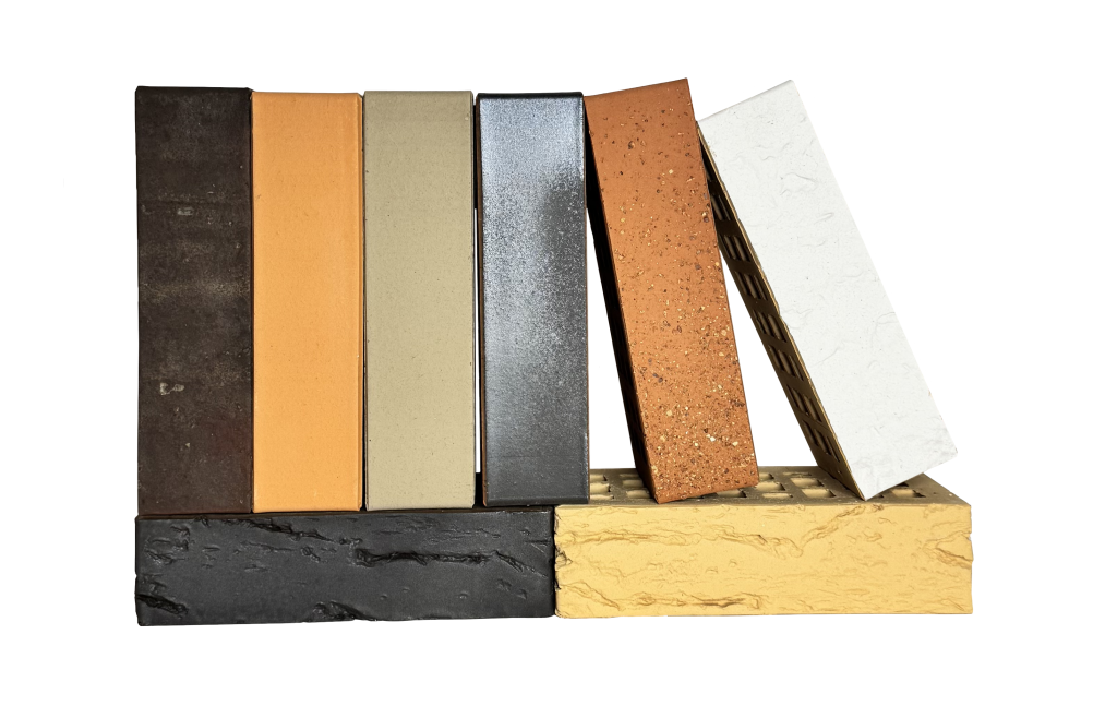 Копыловская Керамика – Строймарт-Ю фото