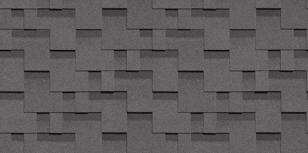 ТЕТРИС Серый – Строймарт-Ю фото