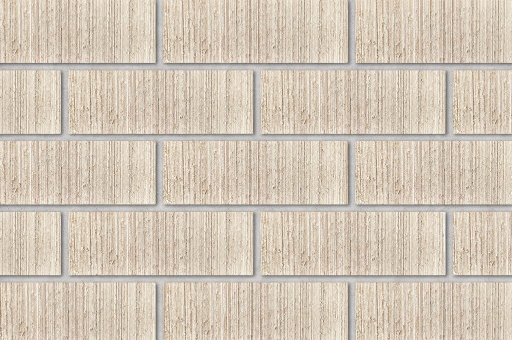 Кирпич лицевой Сливки Велюр Меланж 1.4НФ ГОСТ – Строймарт-Ю фото