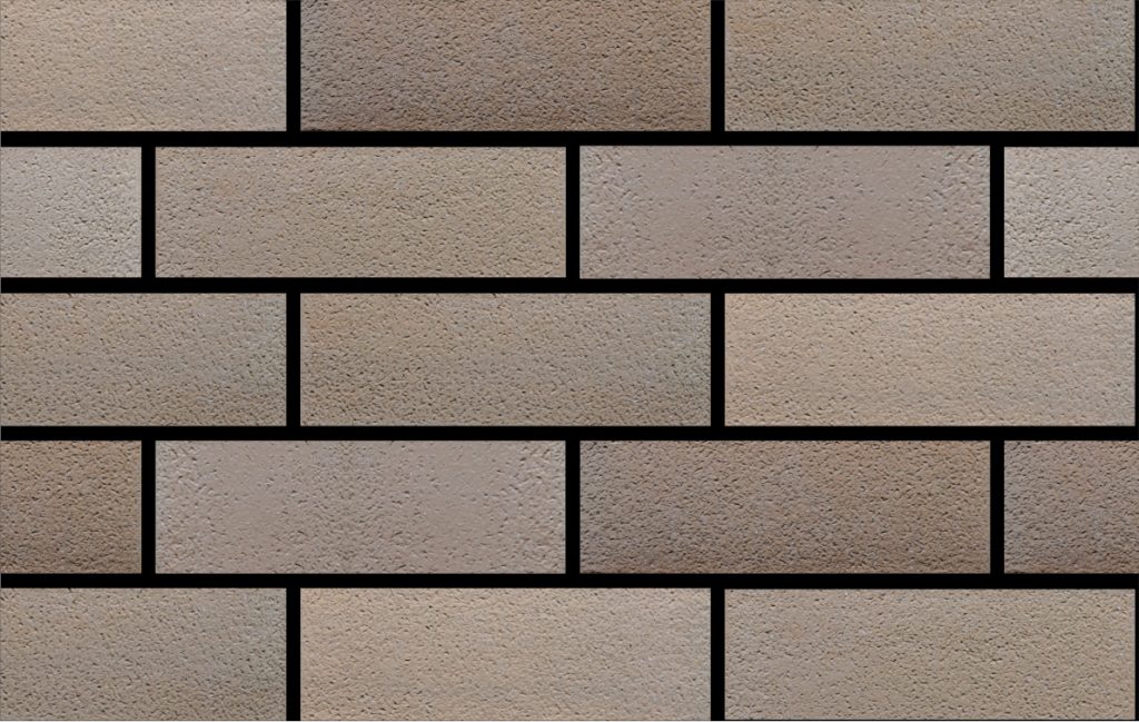 Кирпич лицевой УМБРА Антик МЕЛАНЖ 1.4НФ ГОСТ – Строймарт-Ю фото