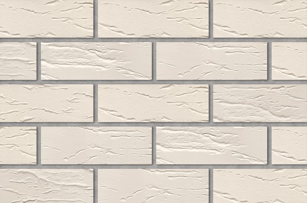 Кирпич лицевой Вайт 1.4НФ ГОСТ – Строймарт-Ю фото