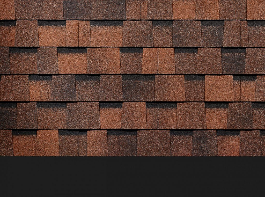 ДРАКОН Кофе – Строймарт-Ю фото