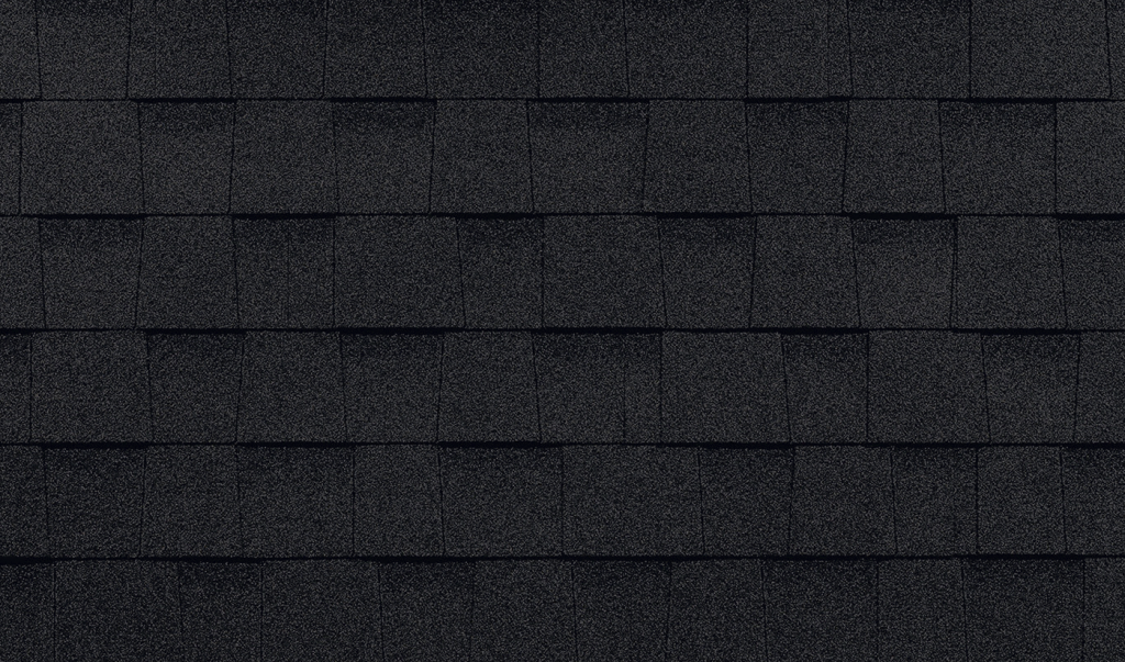 ДРАКОН Бальзамик – Строймарт-Ю фото