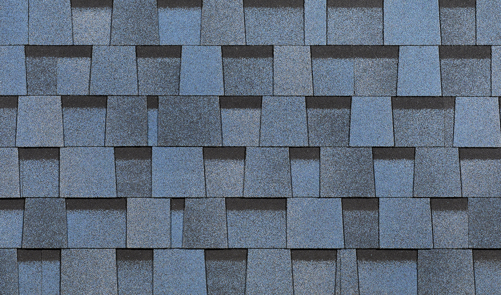 ДРАКОН Голубика – Строймарт-Ю фото