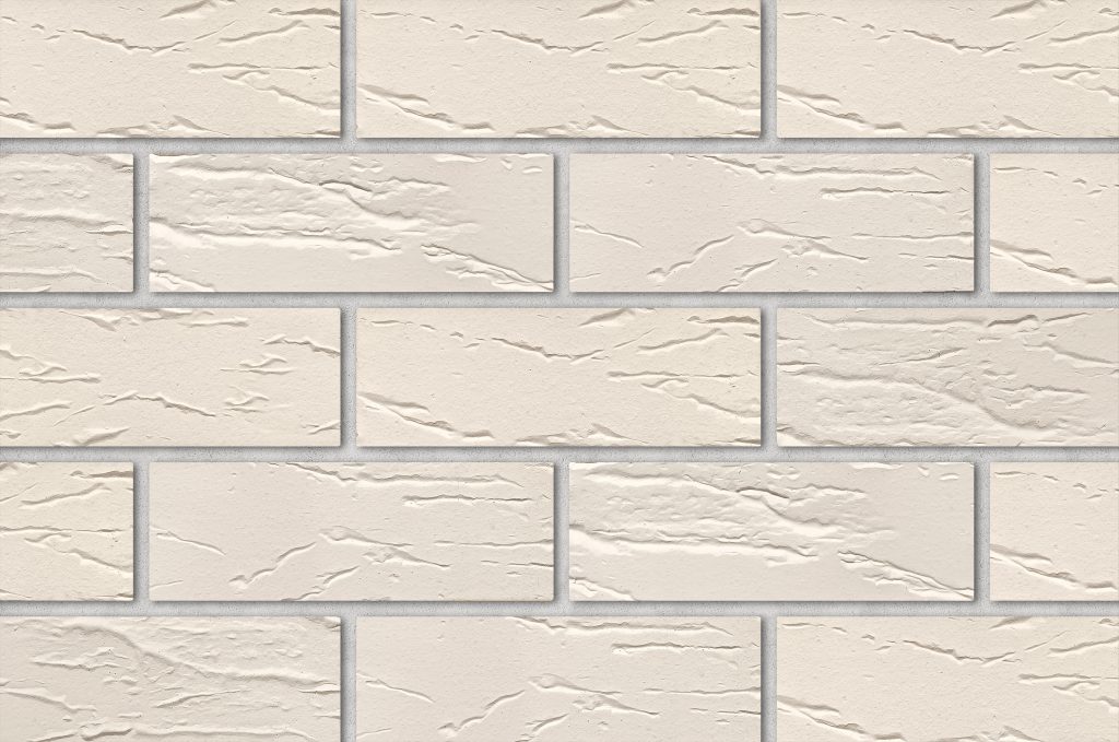 Кирпич лицевой Вайт 1.4НФ ГОСТ – Строймарт-Ю фото