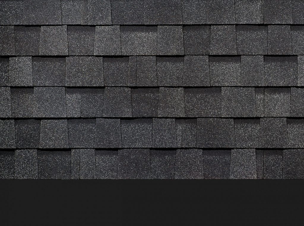 ДРАКОН Фладен – Строймарт-Ю фото