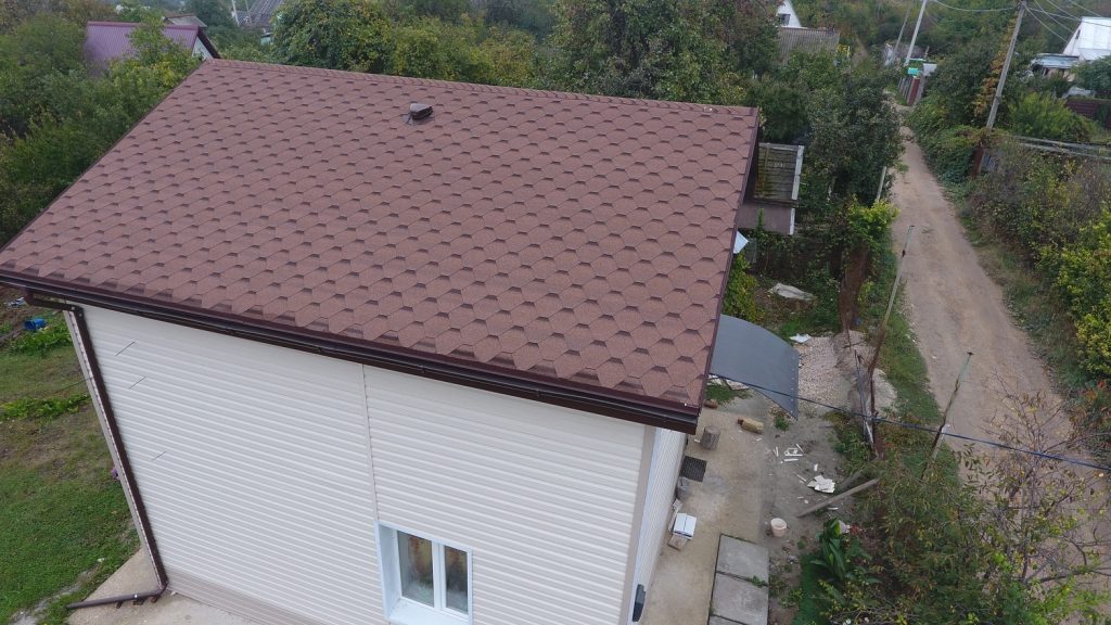 СОТА Красный – Строймарт-Ю фото