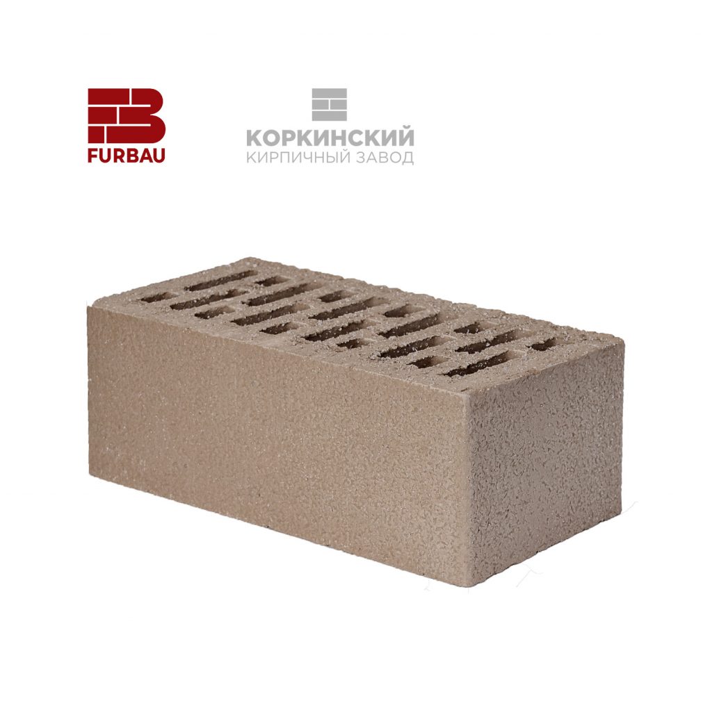 Кирпич лицевой УМБРА Антик МЕЛАНЖ 1.4НФ ГОСТ – Строймарт-Ю фото