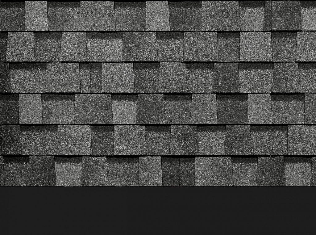 ДРАКОН Халва – Строймарт-Ю фото