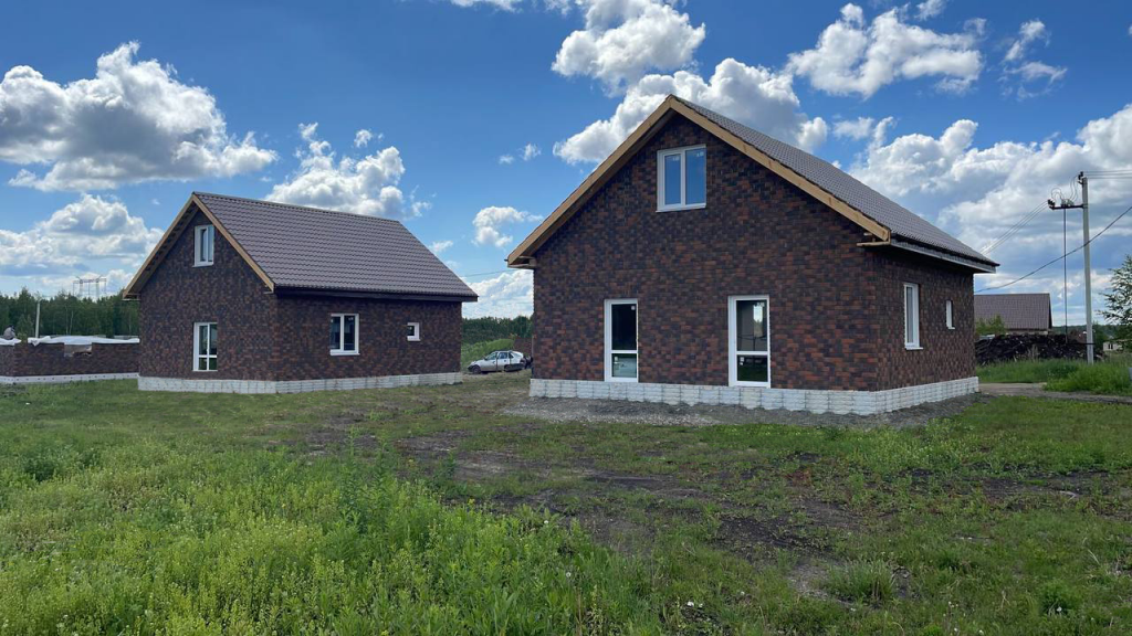 Кирпич лицевой Бавария 1.4НФ ГОСТ – Строймарт-Ю фото