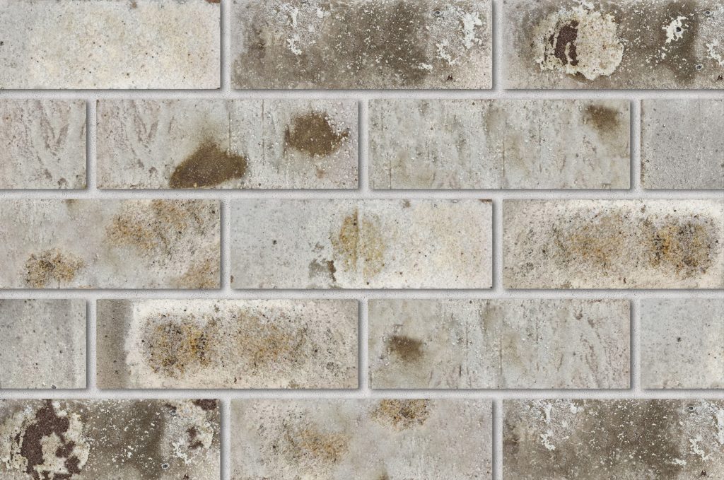 Кирпич лицевой Оникс 1.4НФ ГОСТ – Строймарт-Ю фото