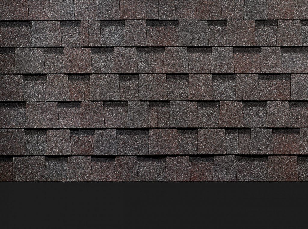 ДРАКОН Изюм – Строймарт-Ю фото