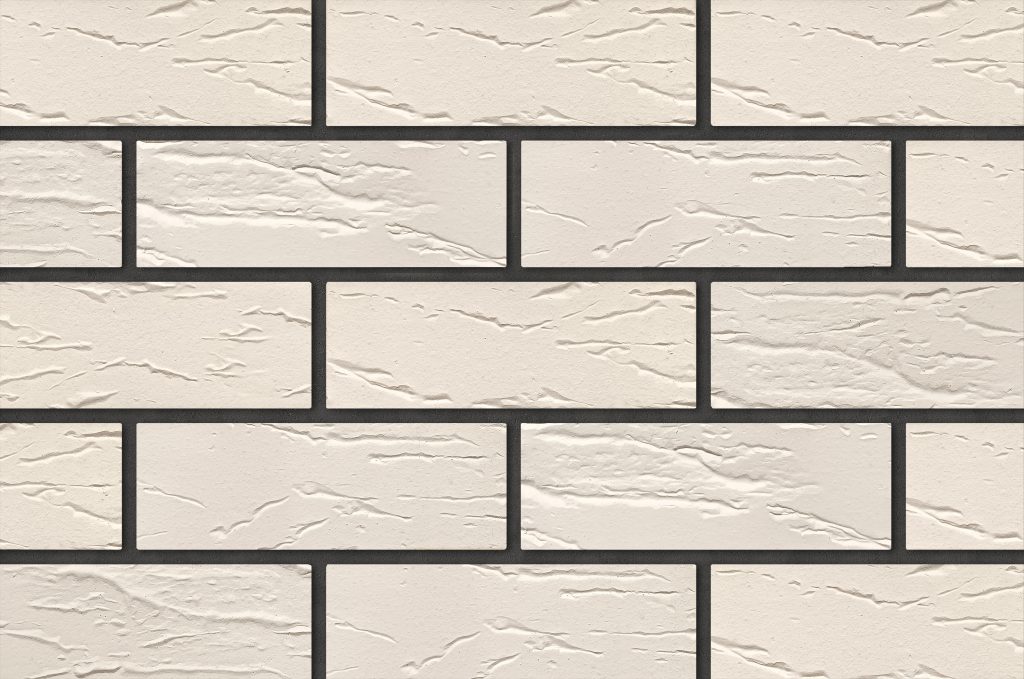 Кирпич лицевой Вайт 1.4НФ ГОСТ – Строймарт-Ю фото