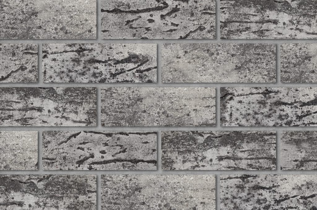 Кирпич лицевой Гранит 1.4НФ ГОСТ – Строймарт-Ю фото