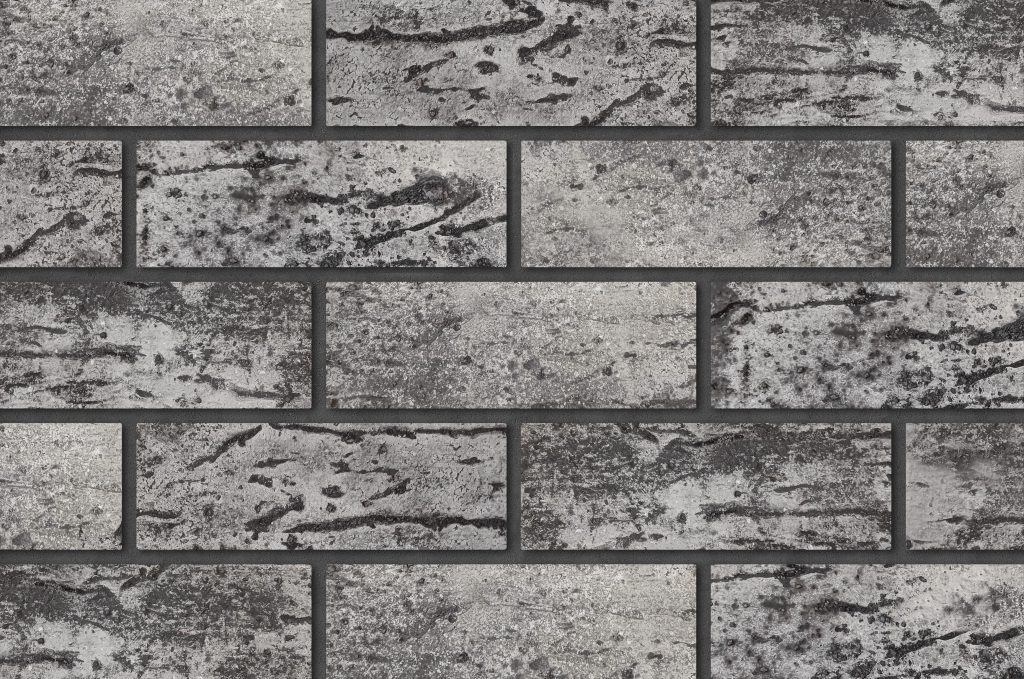 Кирпич лицевой Гранит 1.4НФ ГОСТ – Строймарт-Ю фото