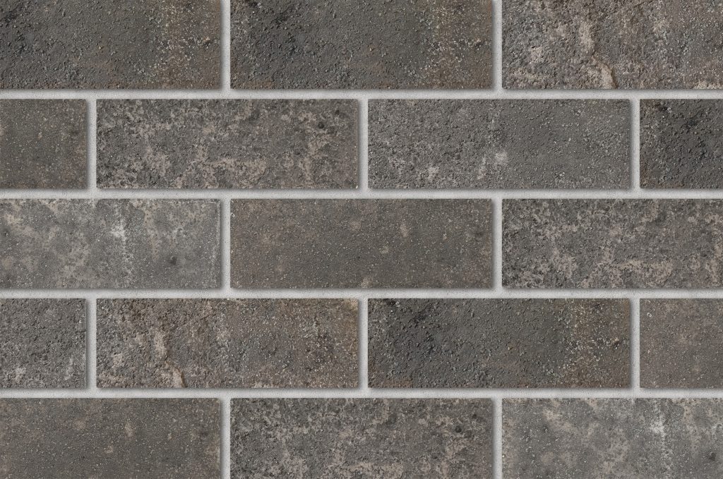 Кирпич лицевой Готика 1.4НФ ГОСТ – Строймарт-Ю фото