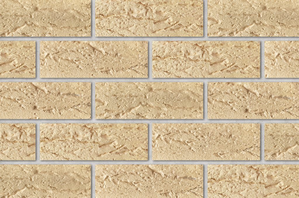 Кирпич лицевой САХАРА Рустика 1.4НФ ГОСТ – Строймарт-Ю фото