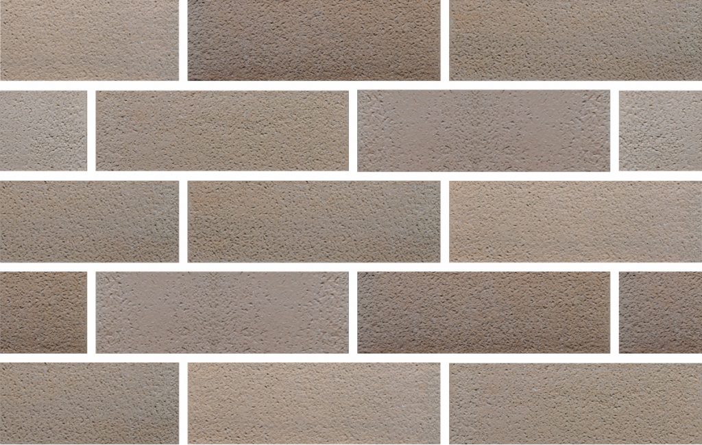 Кирпич лицевой УМБРА Антик МЕЛАНЖ 1.4НФ ГОСТ – Строймарт-Ю фото