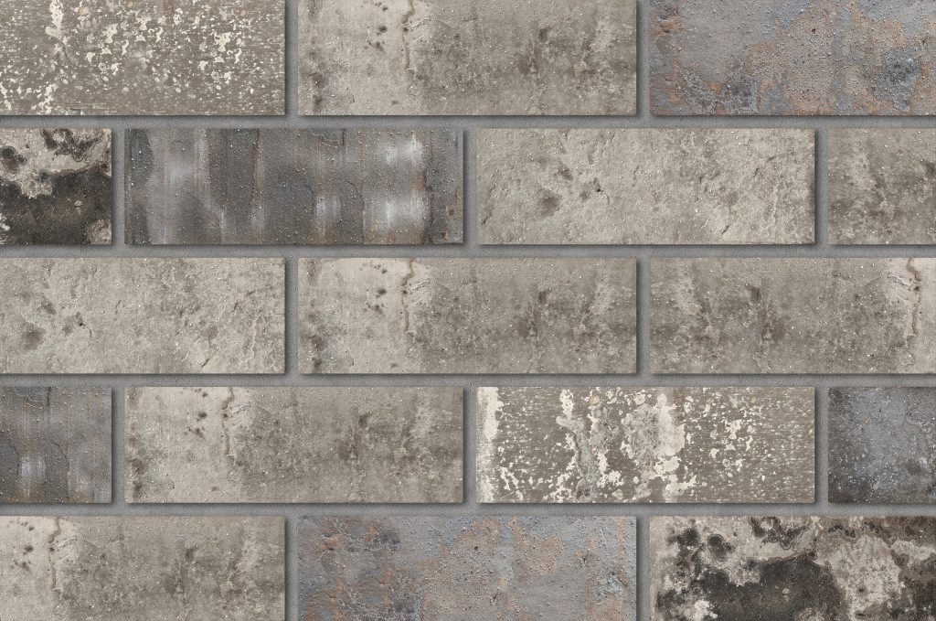 Кирпич лицевой СТОУН 1.4НФ ГОСТ – Строймарт-Ю фото